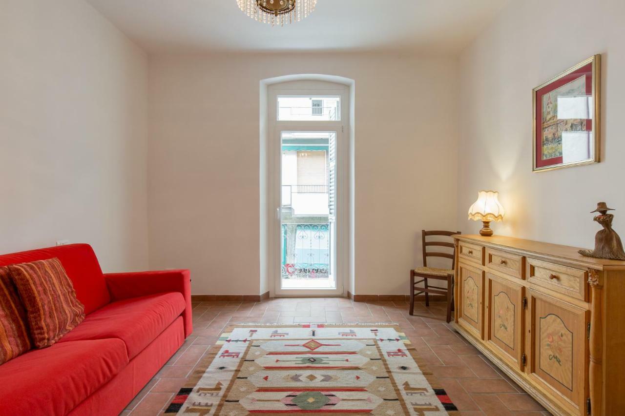 Piccola Dimora Apartment *