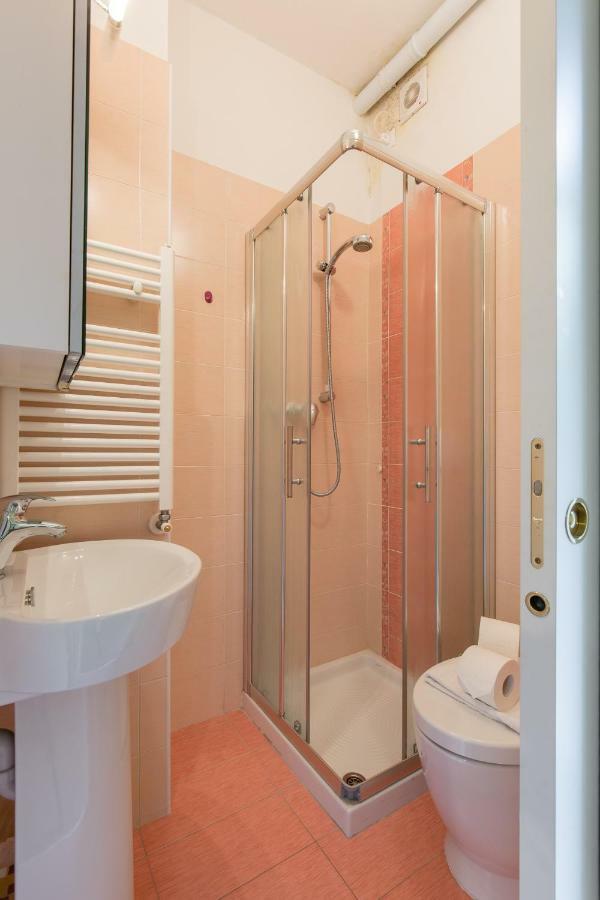 Apartment Piccola Dimora Verona
