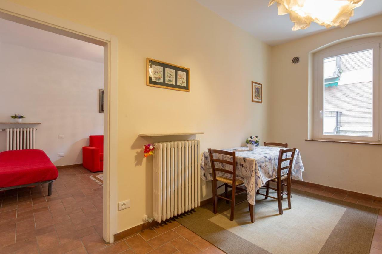 Piccola Dimora Apartment Verona