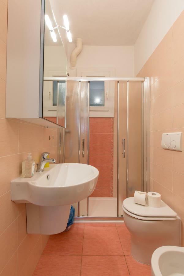 Apartment Piccola Dimora Verona