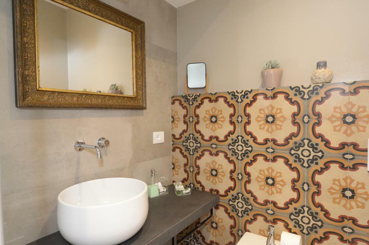 Appartement Della Scala