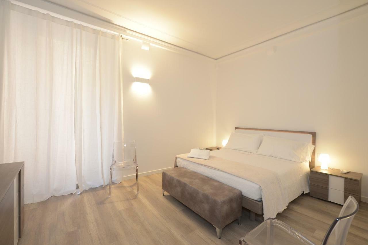 Della Scala Appartement *