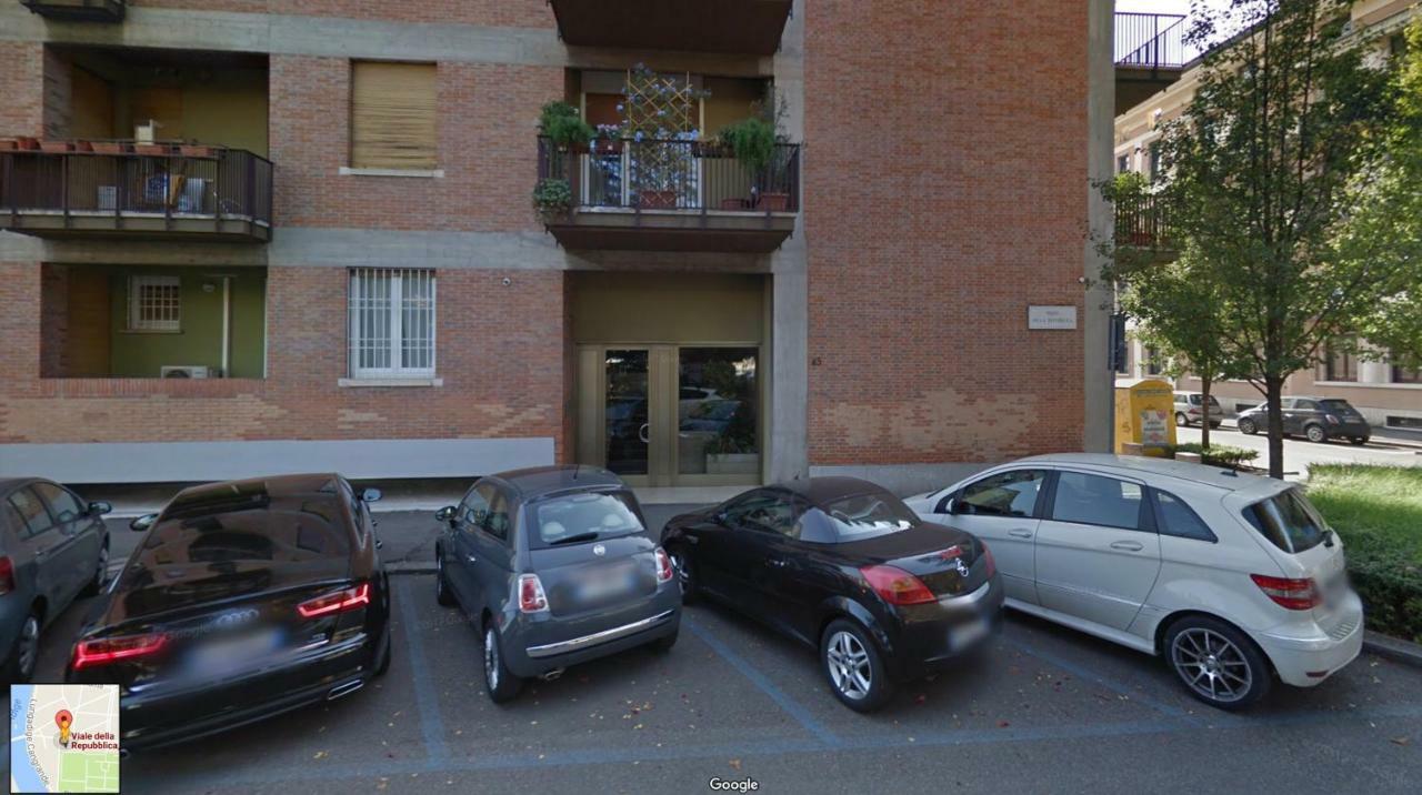 Soleil Verona