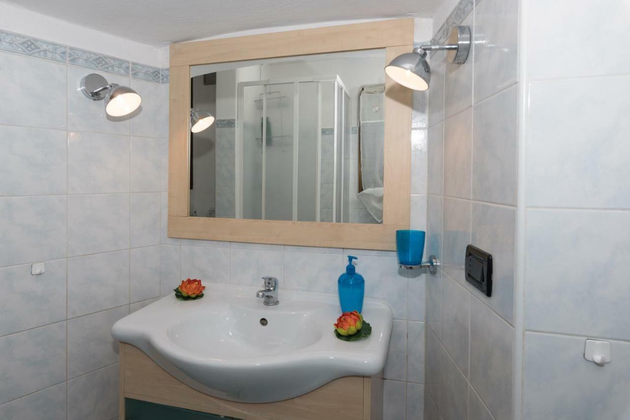 Casa Puccio Arena Apartment Verona