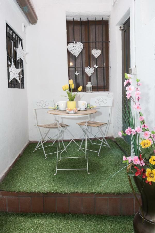 Apartment Casa Puccio Arena Verona