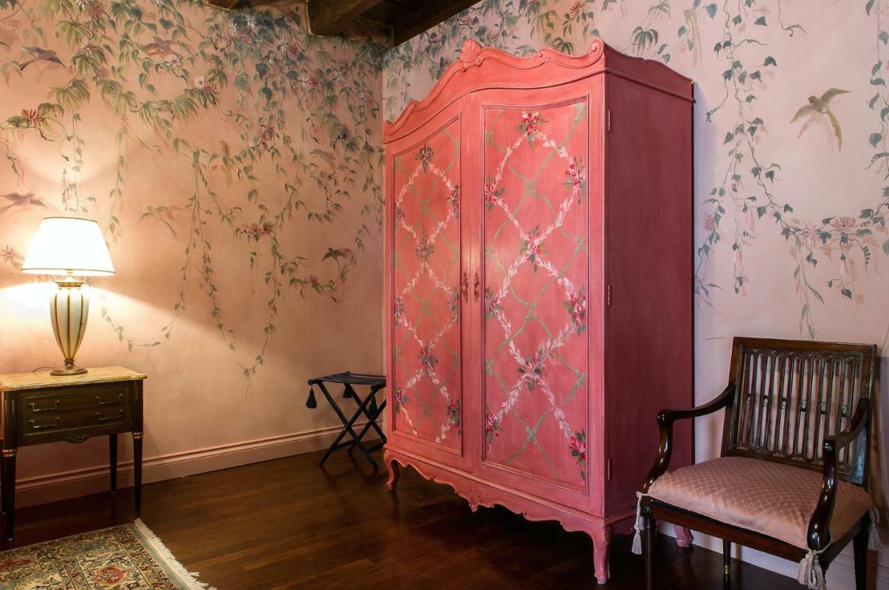 Casa Borsari Guest house Verona
