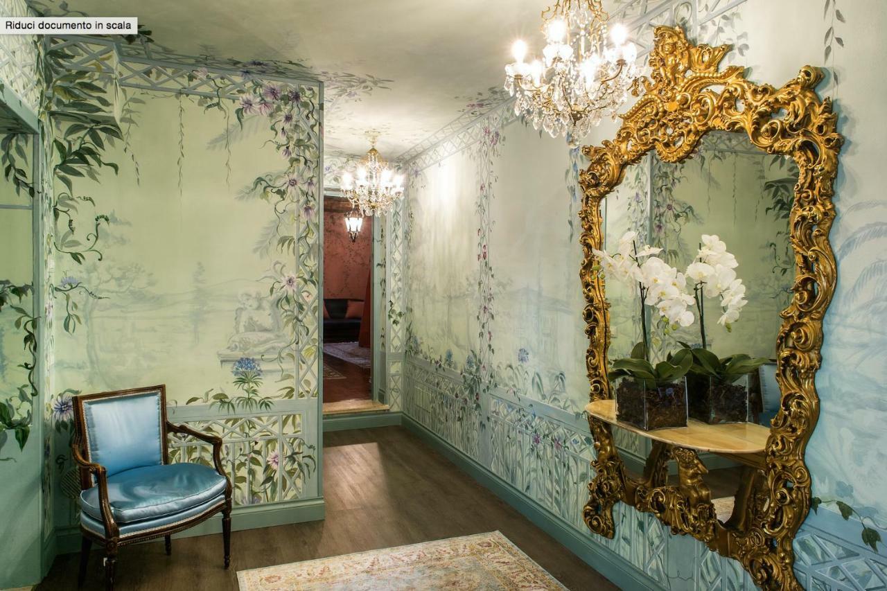 Casa Borsari