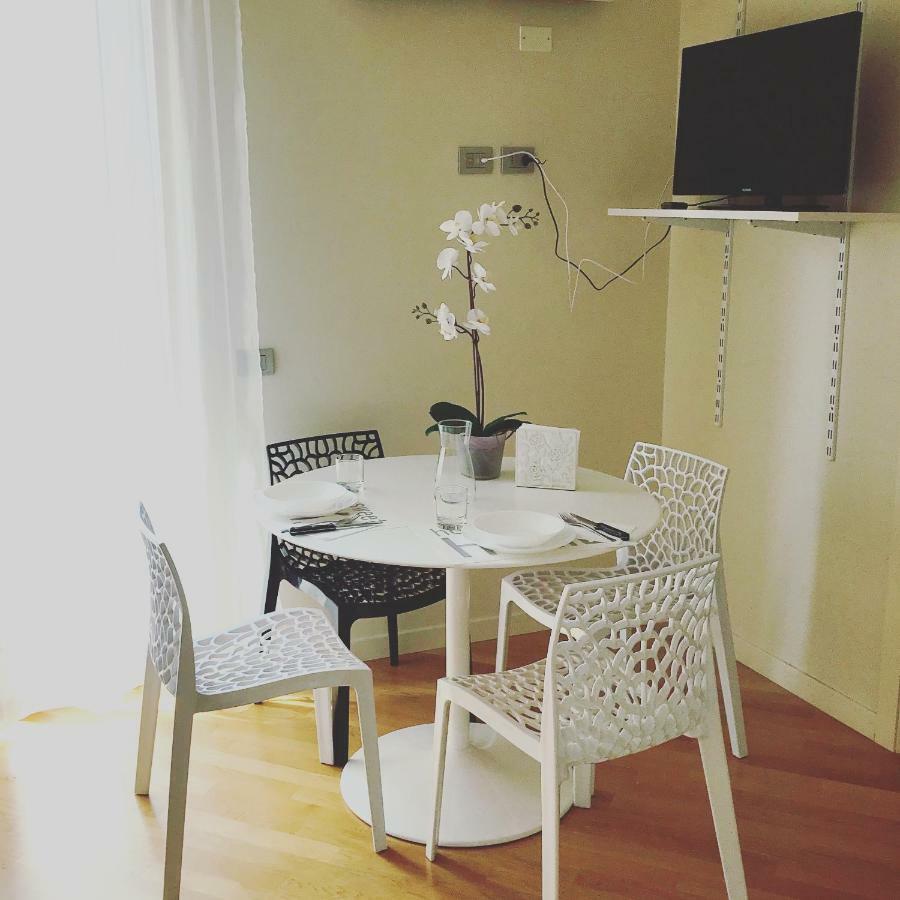 Apartment C'era Una Volta *
