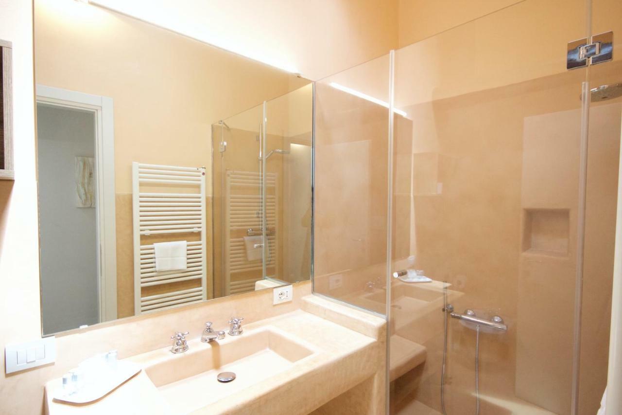 Rio Fiol Apartment