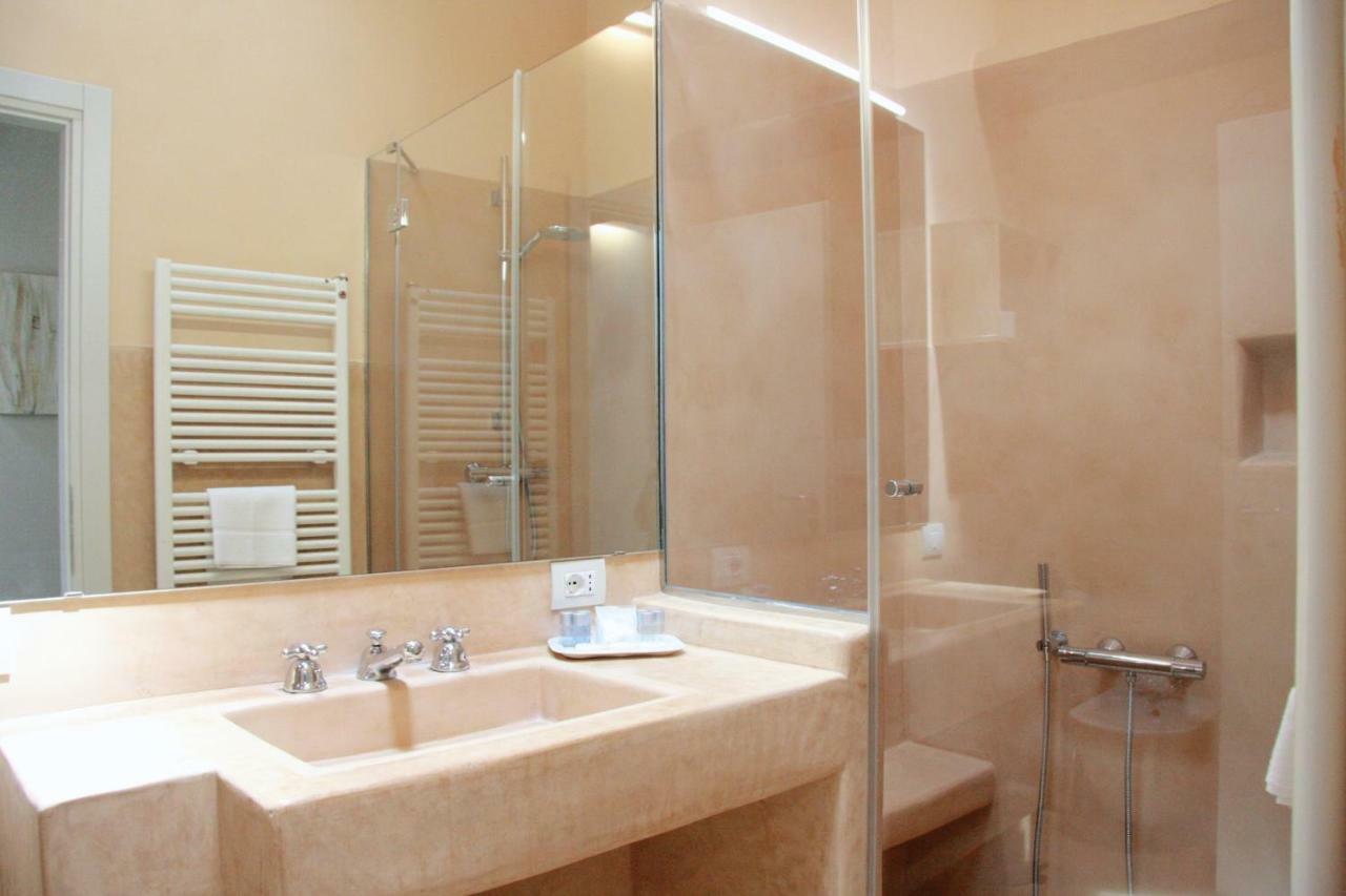 Rio Fiol Apartment
