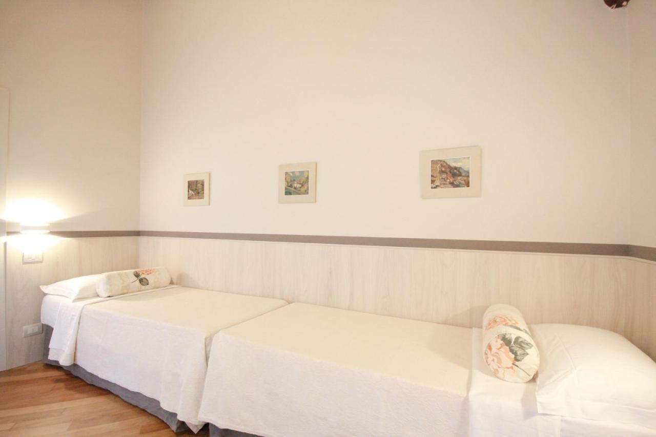 Apartment Rio Fiol Verona