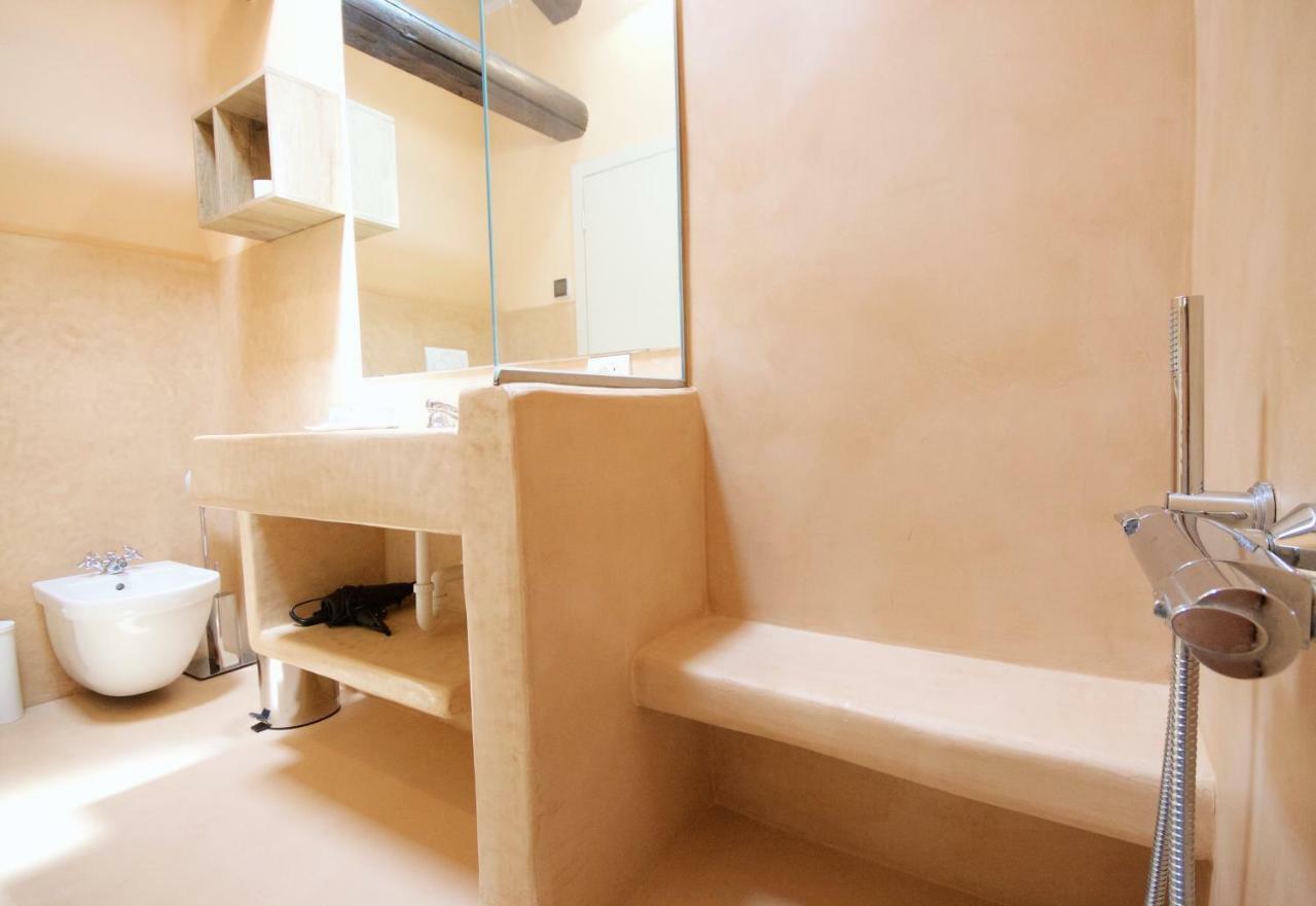 Apartment Rio Fiol Verona