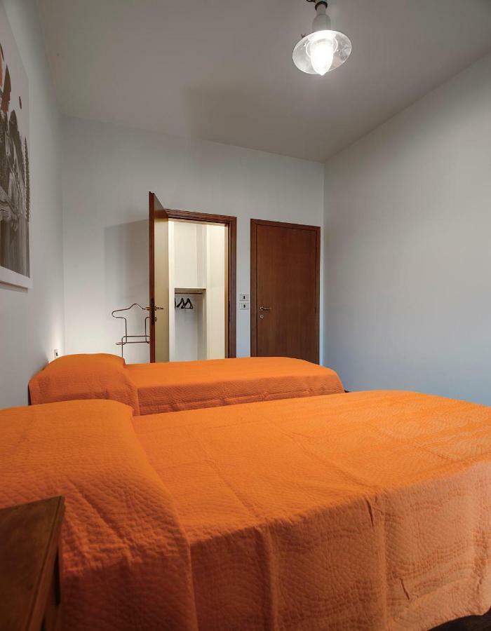 Buona Luce Apartment Verona