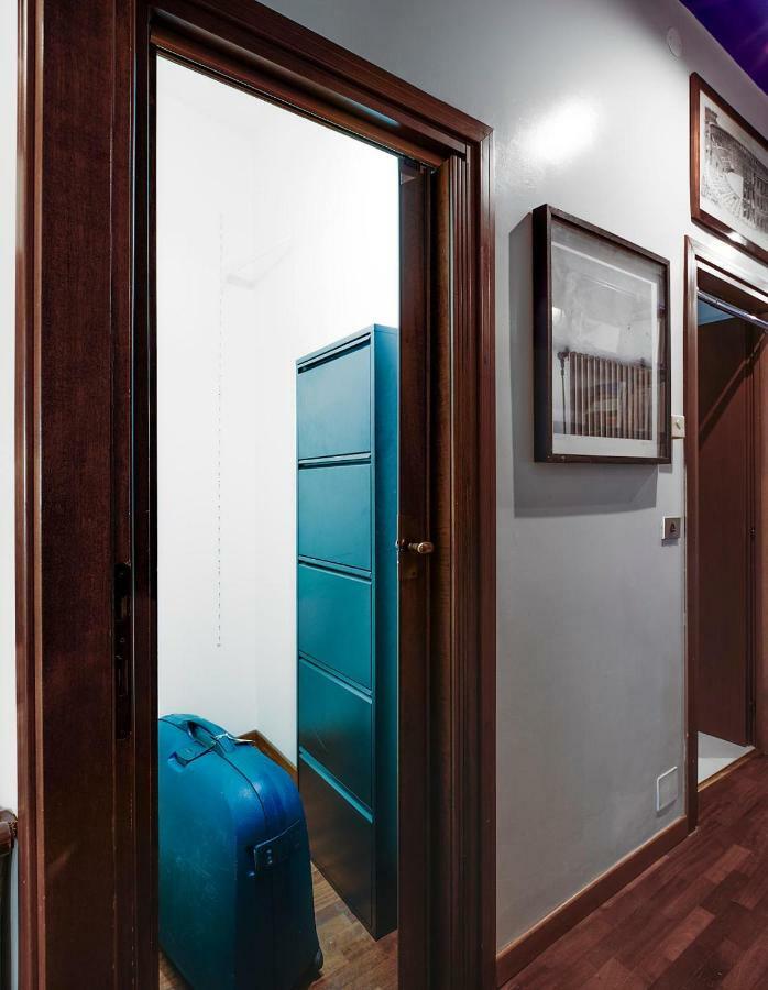 Buona Luce Apartment Verona