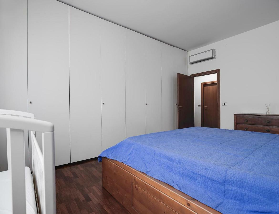 Apartment Buona Luce