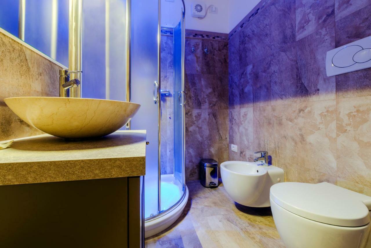 Giardini Dell'arena Relais Guest house Verona