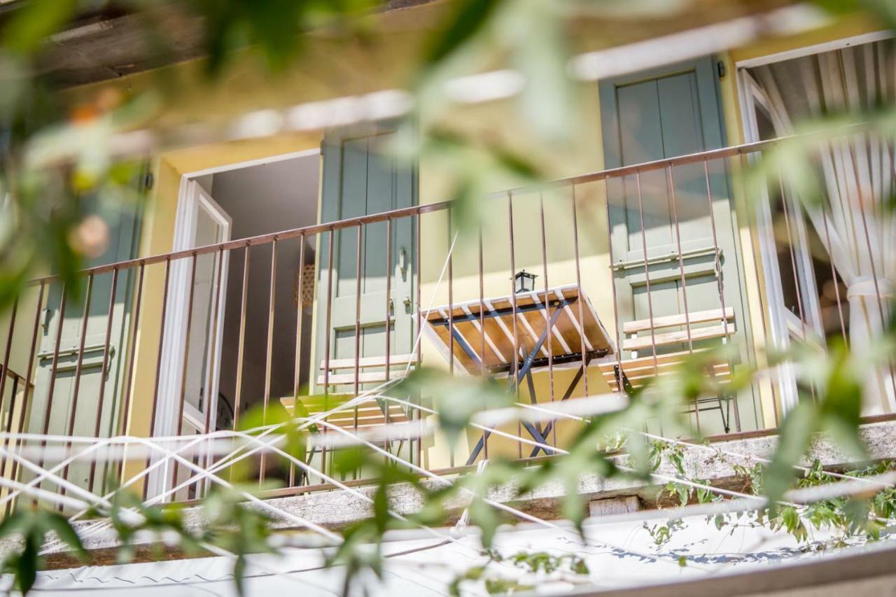 Antico Rione Apartment Verona
