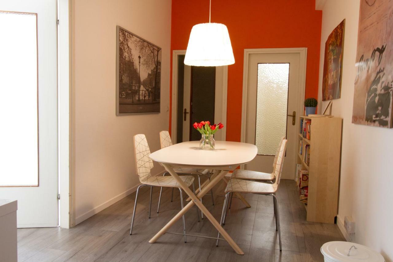 Soleluna Locazione Turistica Guest house
