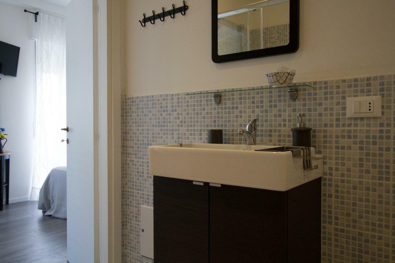 Soleluna Locazione Turistica Guest house