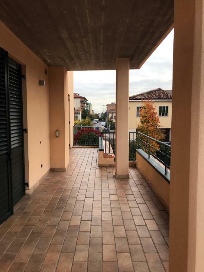 Residenza Montebello *