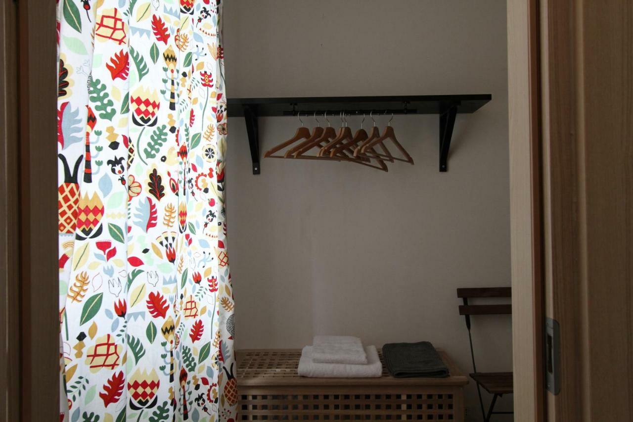 Soleluna Locazione Turistica Guest house