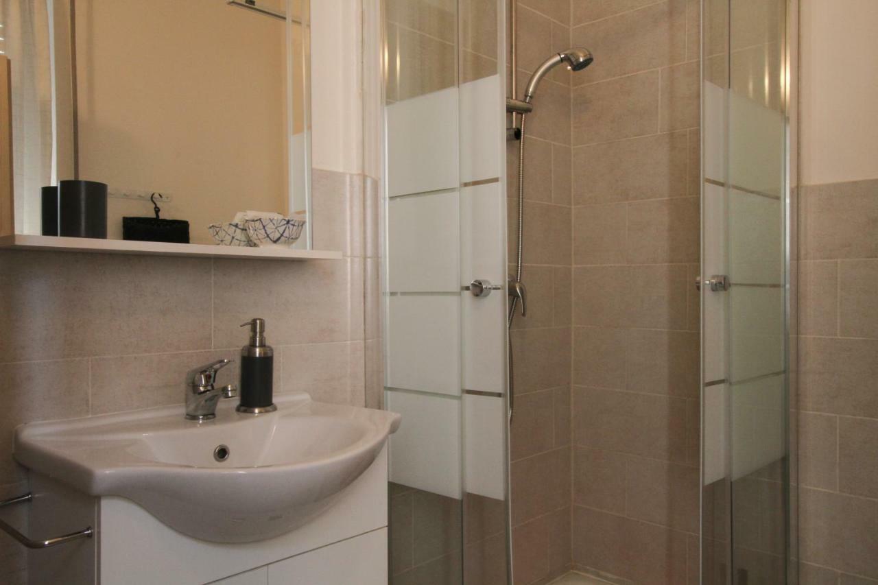 Soleluna Locazione Turistica Guest house