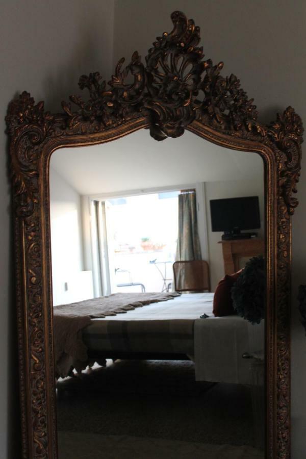 Cento Passi Dall' Arena Guesthouset *