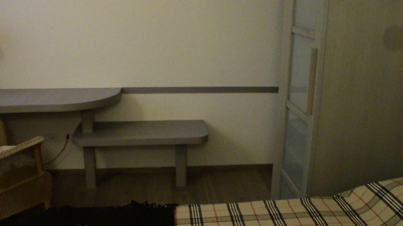 Guesthouset Casa Bella