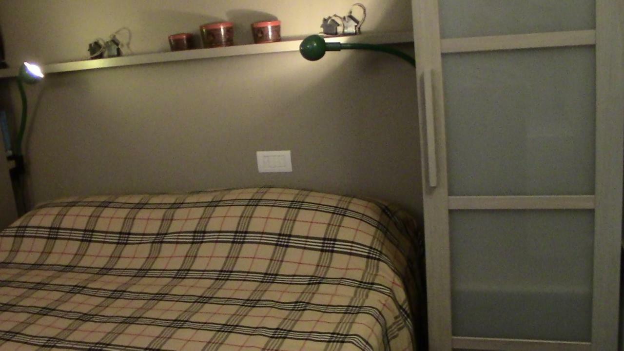 Guesthouset Casa Bella *