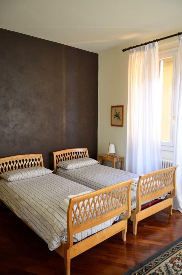 Apartment Maffei 8