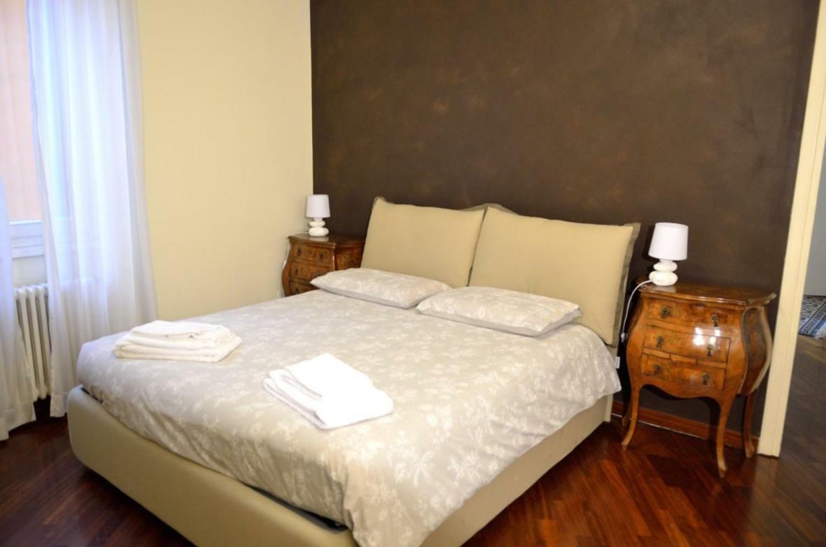 Apartment Maffei 8