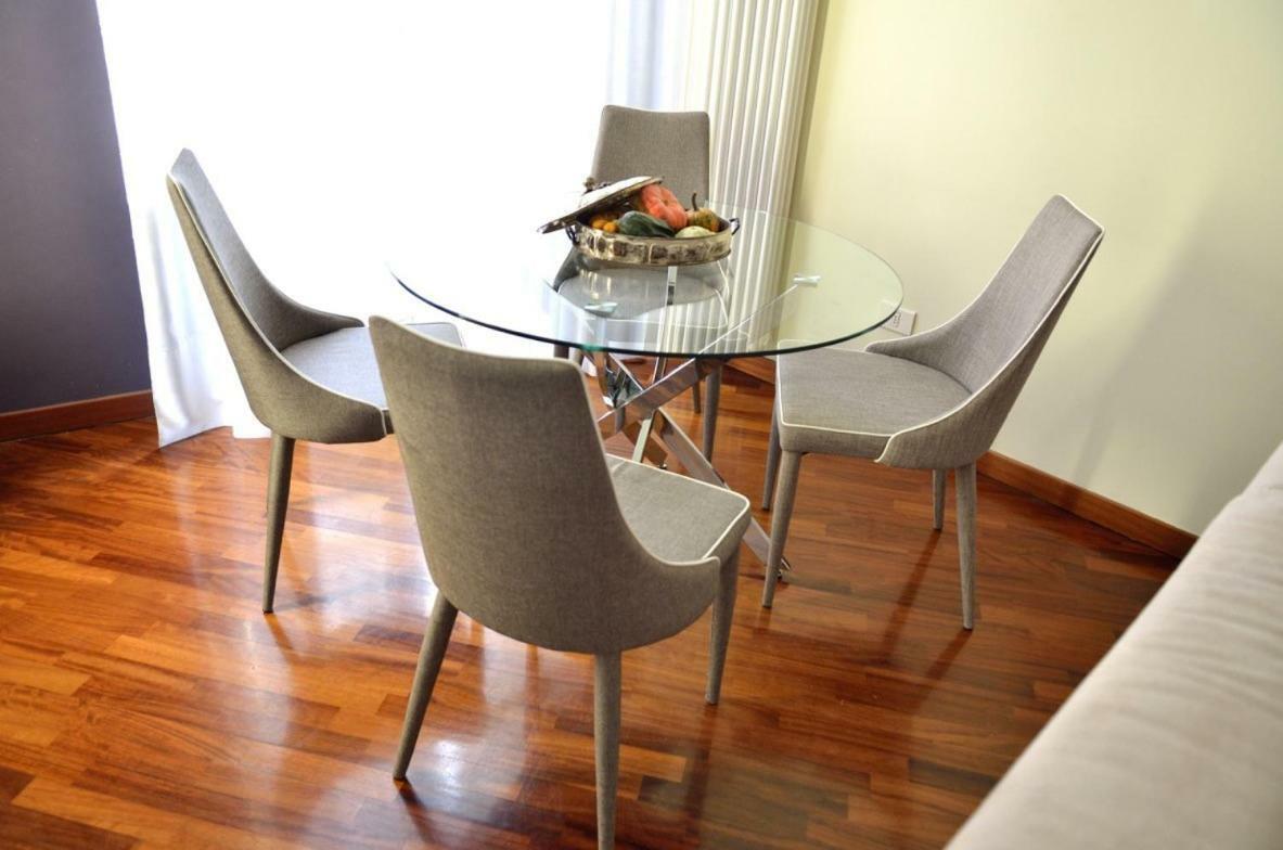 Apartment Maffei 8 Verona
