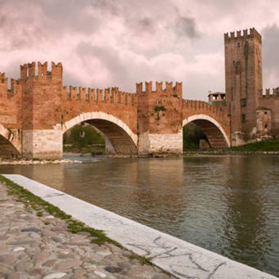Buona Luce * Verona