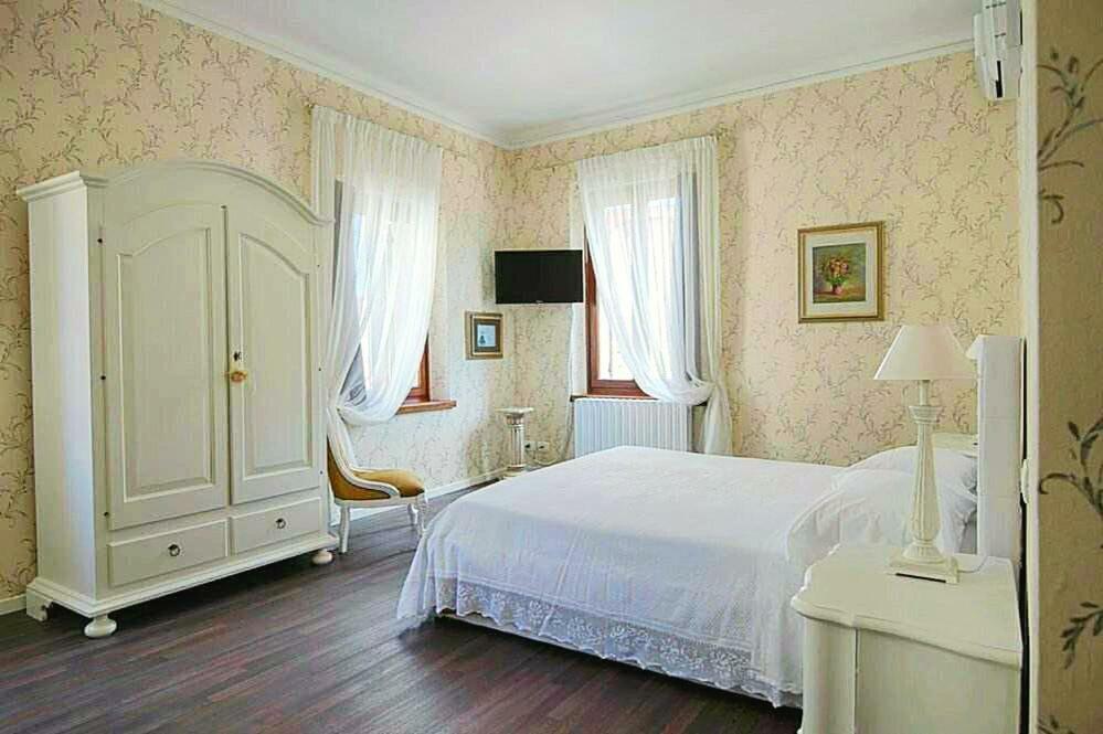 Miglioranzi Verona