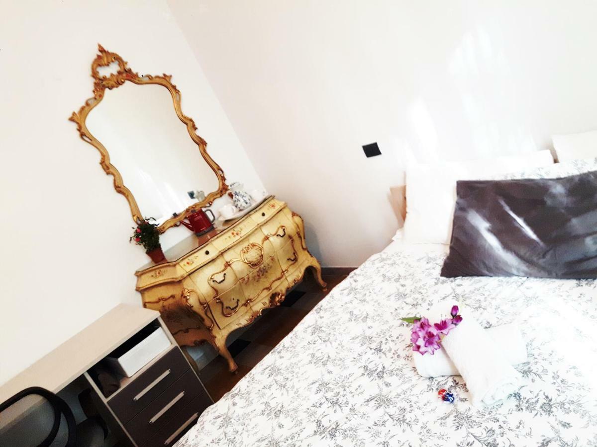 Guest house Angel's