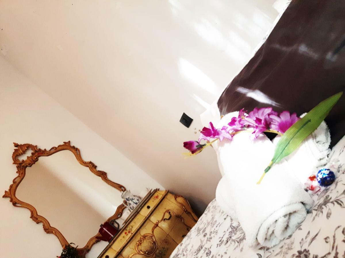 Guest house Angel's *