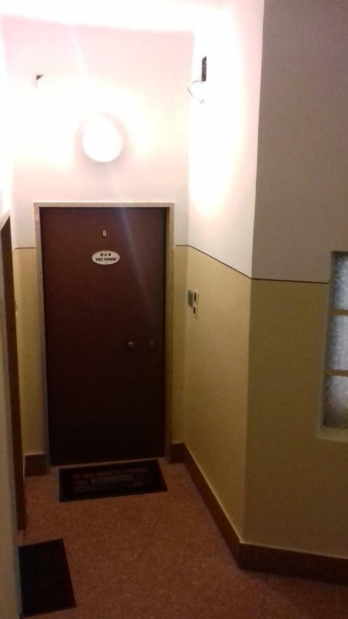 Tre Passi Verona