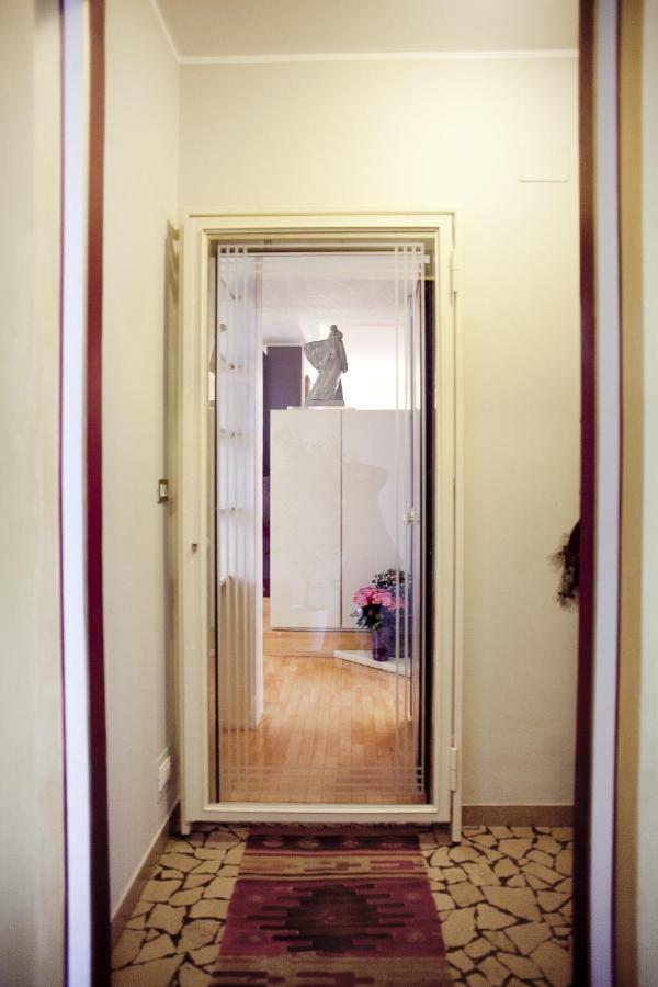Apartamento Il Garofano Rosa *