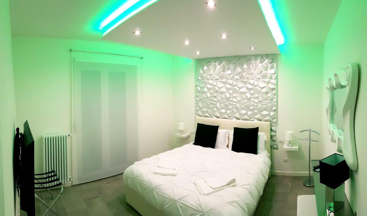 Apartment Diamond