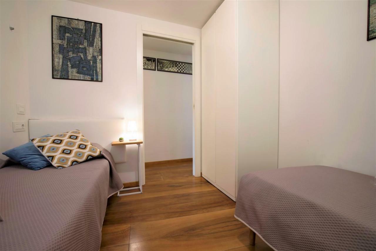In Casa Homestay Verona