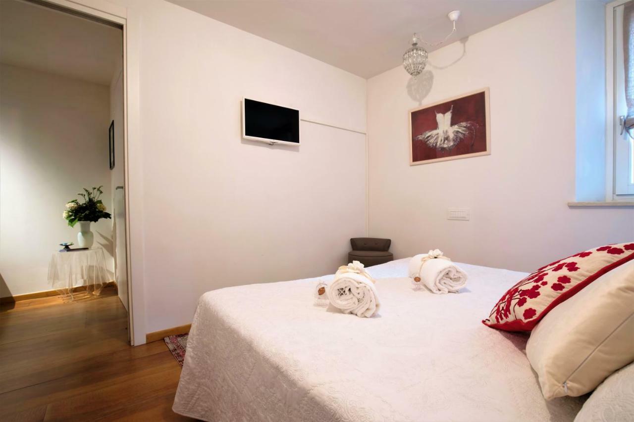 Homestay In Casa