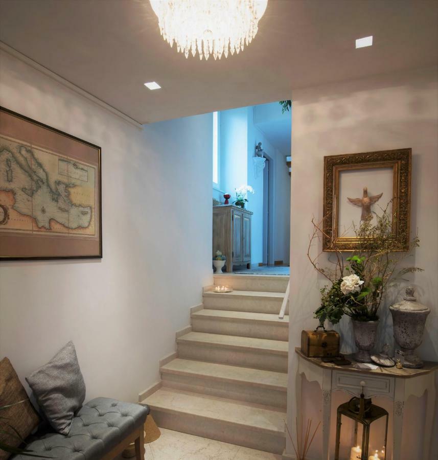 Homestay In Casa