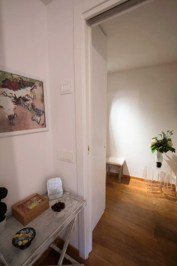 In Casa Verona