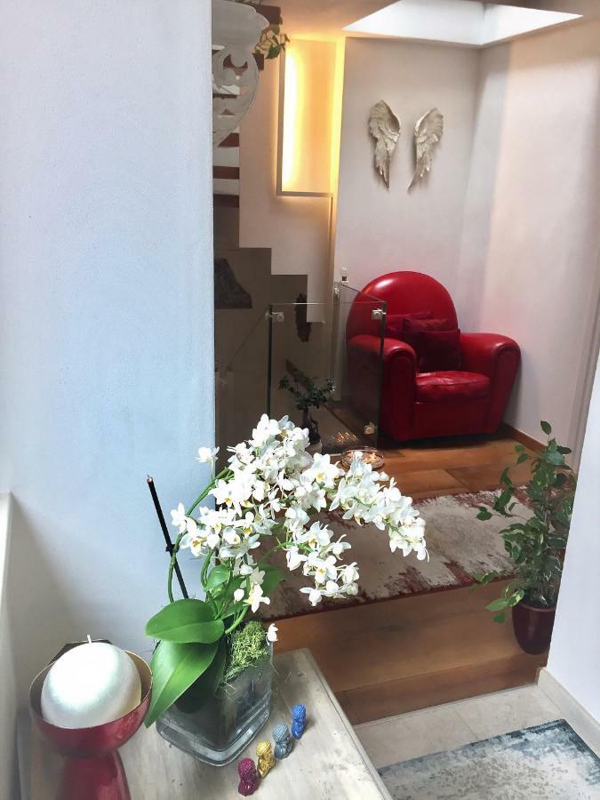 In Casa * Verona
