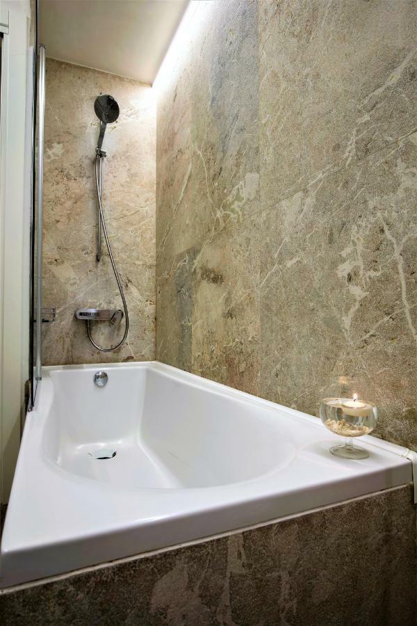 In Casa Homestay Verona