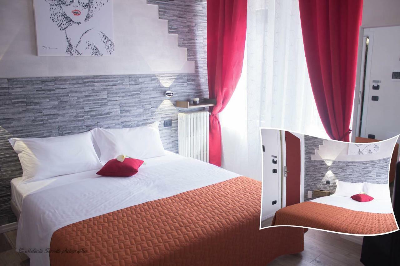 Gasthof Aurelia 3*