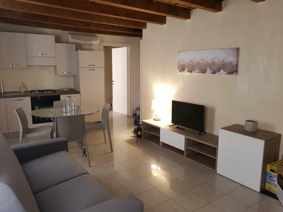Elly's House Verona