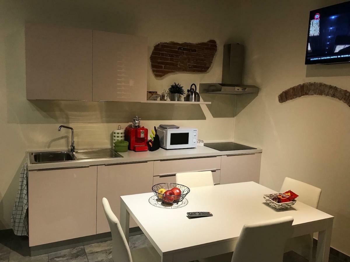 Sciesa24 * Verona