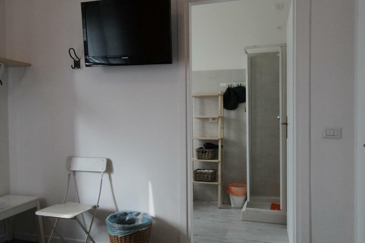 Guest house Soleluna Locazione Turistica Verona