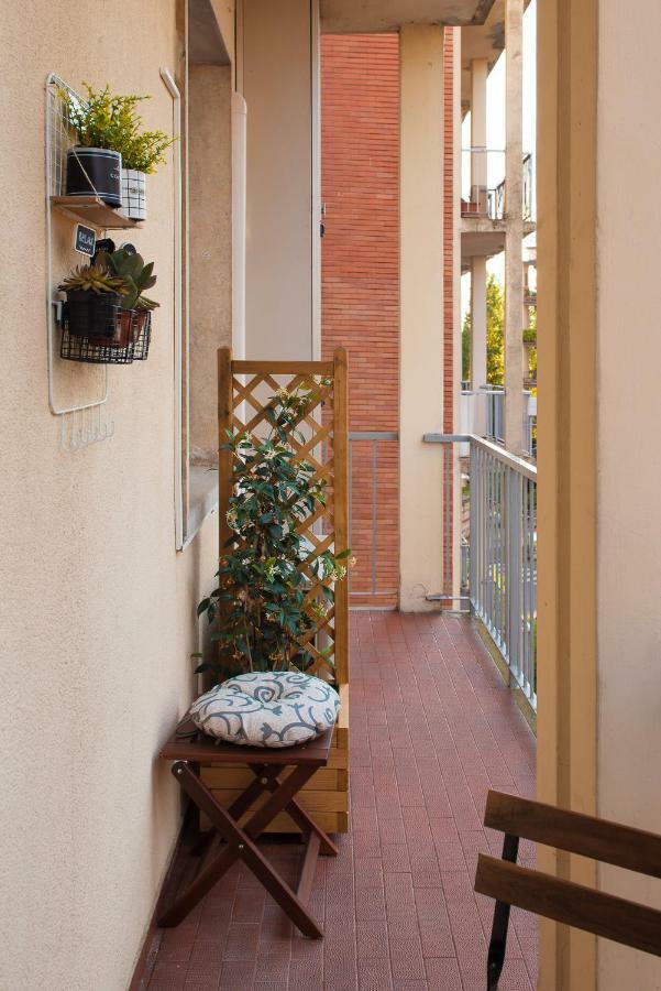 Uptown Mood * Verona